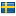 juznevesti.com server is located in Sweden